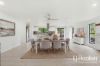 37 Virgil Road, Park Ridge South, Qld 4125-Image