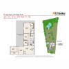 37 Virgil Road, Park Ridge South, Qld 4125-Floorplan