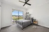 37 Willow Dene Avenue, Beechwood, NSW 2446-Image