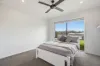 37 Willow Dene Avenue, Beechwood, NSW 2446-Image