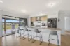 37 Willow Dene Avenue, Beechwood, NSW 2446-Image