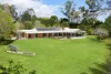 37 Yuulong Road, Tamborine Mountain, Qld 4272