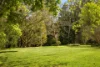 37 Yuulong Road, Tamborine Mountain, Qld 4272-Image