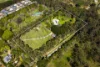 37 Yuulong Road, Tamborine Mountain, Qld 4272-Image
