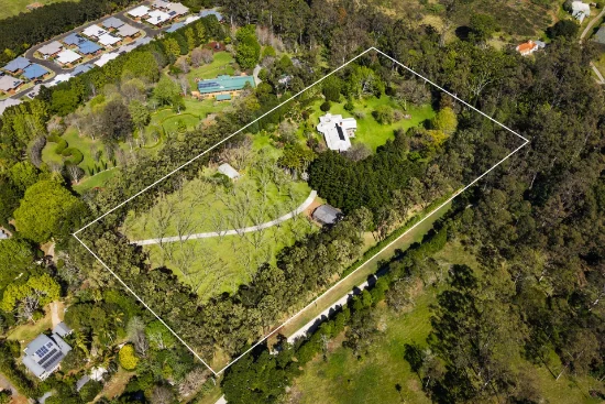 37 Yuulong Road, Tamborine Mountain, Qld 4272-Image
