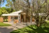 37 Yuulong Road, Tamborine Mountain, Qld 4272-Image