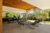 37 Yuulong Road, Tamborine Mountain, Qld 4272-Image