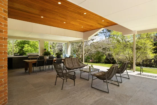 37 Yuulong Road, Tamborine Mountain, Qld 4272-Image