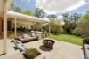 37 Yuulong Road, Tamborine Mountain, Qld 4272-Image