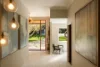 37 Yuulong Road, Tamborine Mountain, Qld 4272-Image