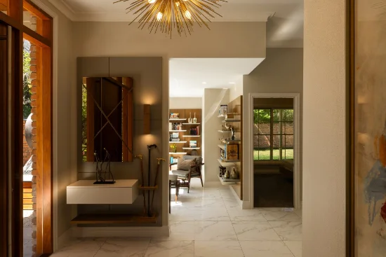 37 Yuulong Road, Tamborine Mountain, Qld 4272-Image