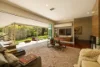 37 Yuulong Road, Tamborine Mountain, Qld 4272-Image