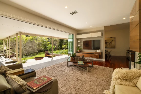 37 Yuulong Road, Tamborine Mountain, Qld 4272-Image