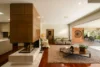 37 Yuulong Road, Tamborine Mountain, Qld 4272-Image