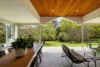 37 Yuulong Road, Tamborine Mountain, Qld 4272-Image