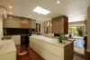 37 Yuulong Road, Tamborine Mountain, Qld 4272-Image