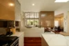 37 Yuulong Road, Tamborine Mountain, Qld 4272-Image
