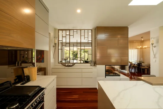 37 Yuulong Road, Tamborine Mountain, Qld 4272-Image