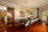 37 Yuulong Road, Tamborine Mountain, Qld 4272-Image