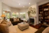37 Yuulong Road, Tamborine Mountain, Qld 4272-Image