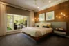 37 Yuulong Road, Tamborine Mountain, Qld 4272-Image