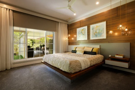 37 Yuulong Road, Tamborine Mountain, Qld 4272-Image