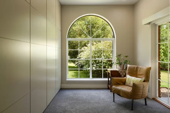 37 Yuulong Road, Tamborine Mountain, Qld 4272-Image