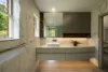 37 Yuulong Road, Tamborine Mountain, Qld 4272-Image