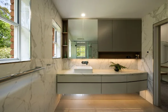 37 Yuulong Road, Tamborine Mountain, Qld 4272-Image