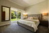 37 Yuulong Road, Tamborine Mountain, Qld 4272-Image
