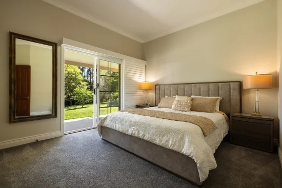 37 Yuulong Road, Tamborine Mountain, Qld 4272-Image