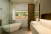 37 Yuulong Road, Tamborine Mountain, Qld 4272-Image