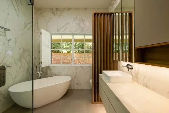 37 Yuulong Road, Tamborine Mountain, Qld 4272-Image