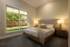 37 Yuulong Road, Tamborine Mountain, Qld 4272-Image