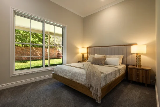 37 Yuulong Road, Tamborine Mountain, Qld 4272-Image