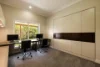 37 Yuulong Road, Tamborine Mountain, Qld 4272-Image