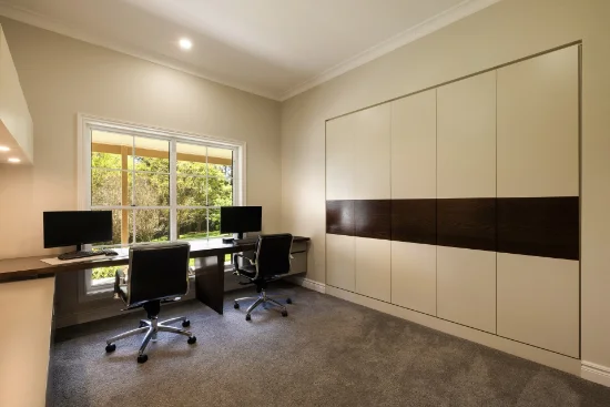 37 Yuulong Road, Tamborine Mountain, Qld 4272-Image