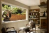 37 Yuulong Road, Tamborine Mountain, Qld 4272-Image