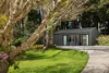 37 Yuulong Road, Tamborine Mountain, Qld 4272-Image