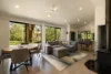 37 Yuulong Road, Tamborine Mountain, Qld 4272-Image