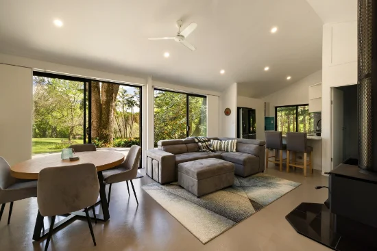 37 Yuulong Road, Tamborine Mountain, Qld 4272-Image