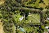 37 Yuulong Road, Tamborine Mountain, Qld 4272-Image