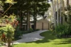 37 Yuulong Road, Tamborine Mountain, Qld 4272-Image