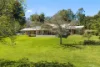 37 Yuulong Road, Tamborine Mountain, Qld 4272-Image
