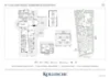 37 Yuulong Road, Tamborine Mountain, Qld 4272-Floorplan