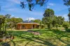 370 Central Kialla Road, Kialla, Vic 3631