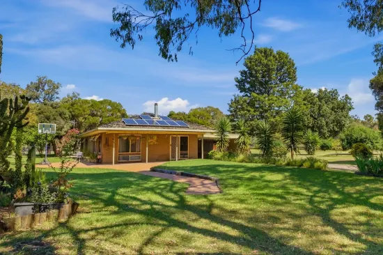 370 Central Kialla Road, Kialla, Vic 3631