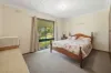 370 Central Kialla Road, Kialla, Vic 3631-Image