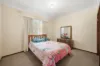 370 Central Kialla Road, Kialla, Vic 3631-Image