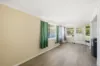 370 Central Kialla Road, Kialla, Vic 3631-Image